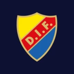 Logo of Djurgarden Hockey android Application 